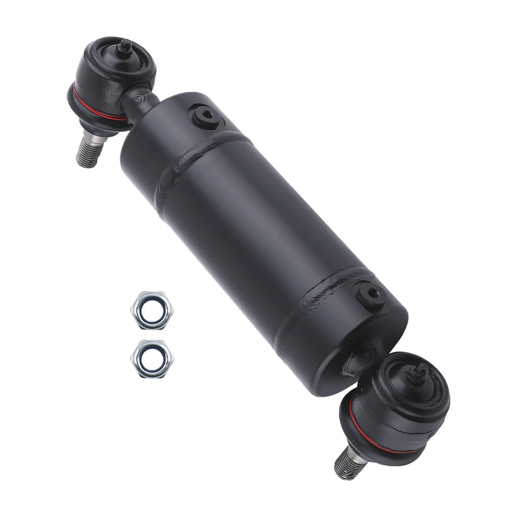 Hydraulic Power Steering Cylinder for John Deere 425 445 455 (AM147174)