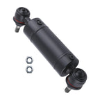 Hydraulic Power Steering Cylinder for John Deere 425 445 455 (AM147174)