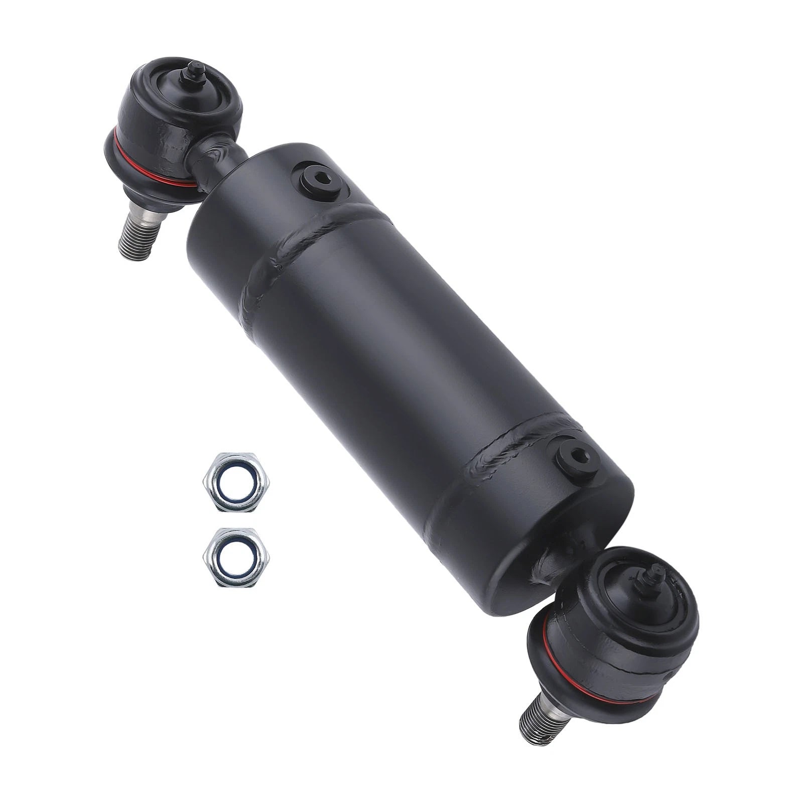 Hydraulic Power Steering Cylinder for John Deere 425 445 455 (AM147174)