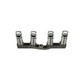 Front Hydraulic Lifters and Yoke for Chrysler Dodge Jeep Ram (OEM)