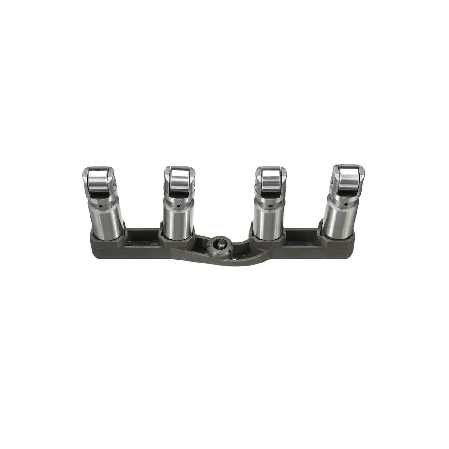 Front Hydraulic Lifters and Yoke for Chrysler Dodge Jeep Ram (OEM)