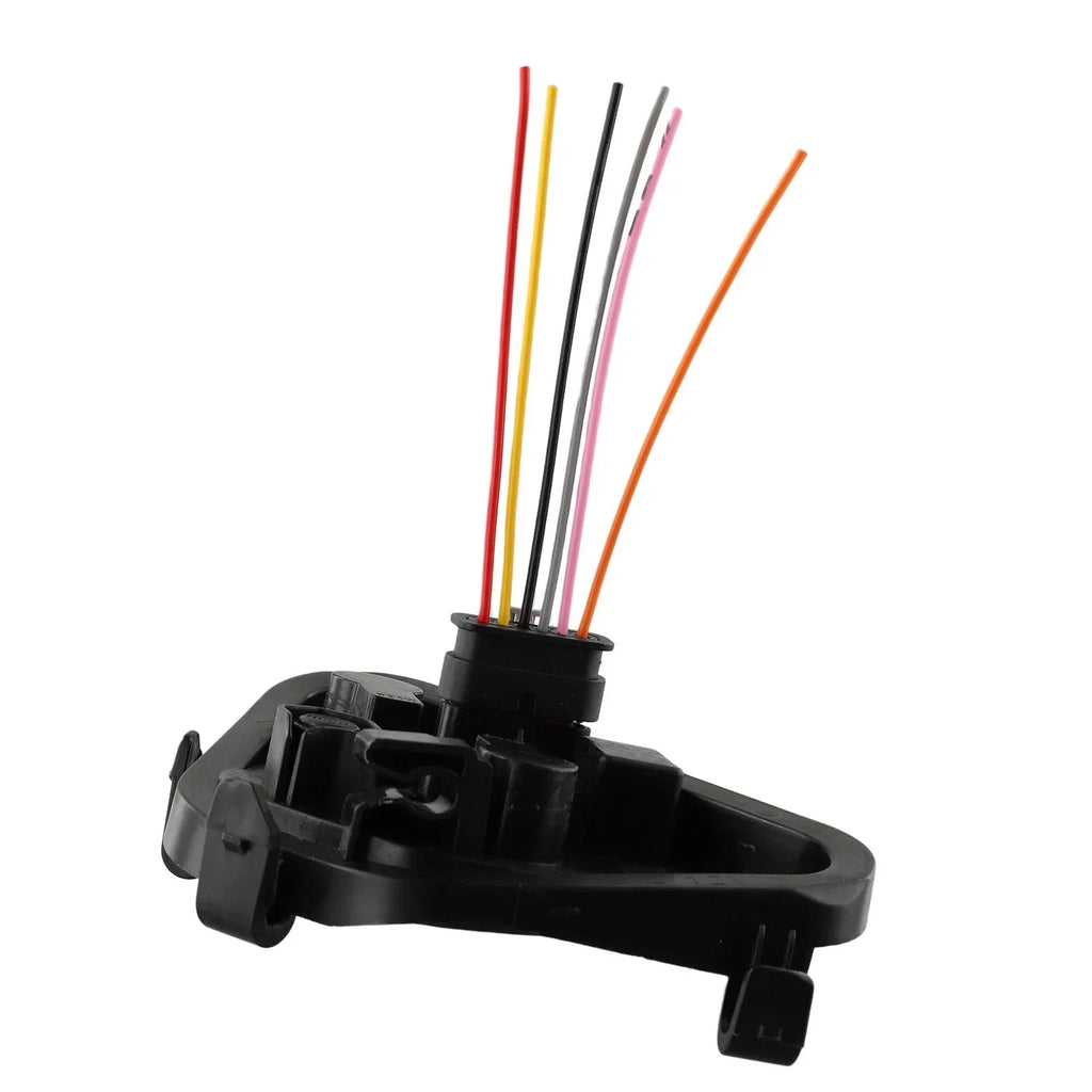 Tail Light Socket for F30/F35/F80