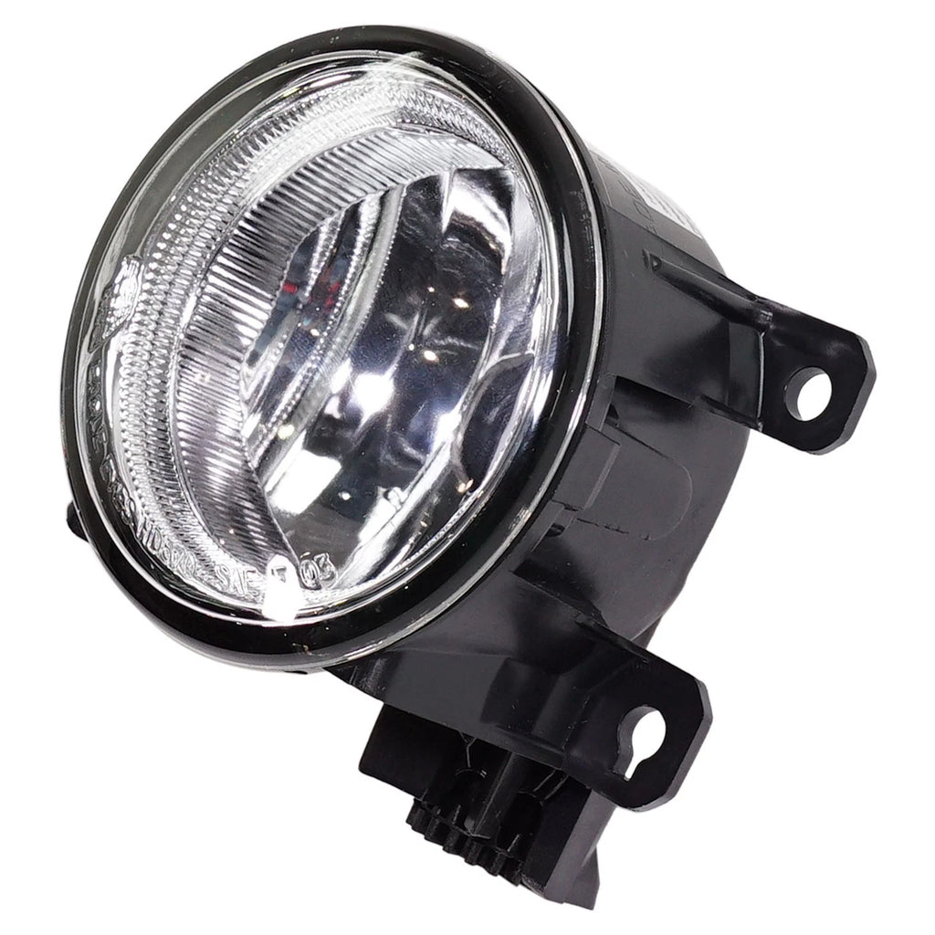 Driver Side Fog Light for Honda Civic (2013-2016)