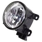 Driver Side Fog Light for Honda Civic (2013-2016)