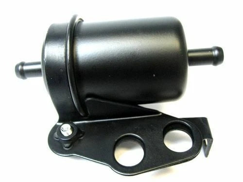 4-Stroke Fuel Filter 5031400 for Johnson Evinrude Suzuki 40-50 Hp Outboards