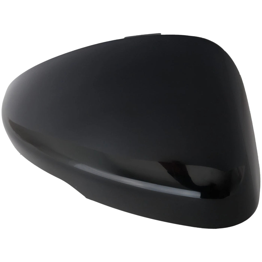 Mirror Covers for Honda Accord (2018-2025)