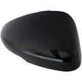Mirror Covers for Honda Accord (2018-2025)
