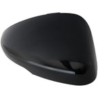 Mirror Covers for Honda Accord (2018-2025)