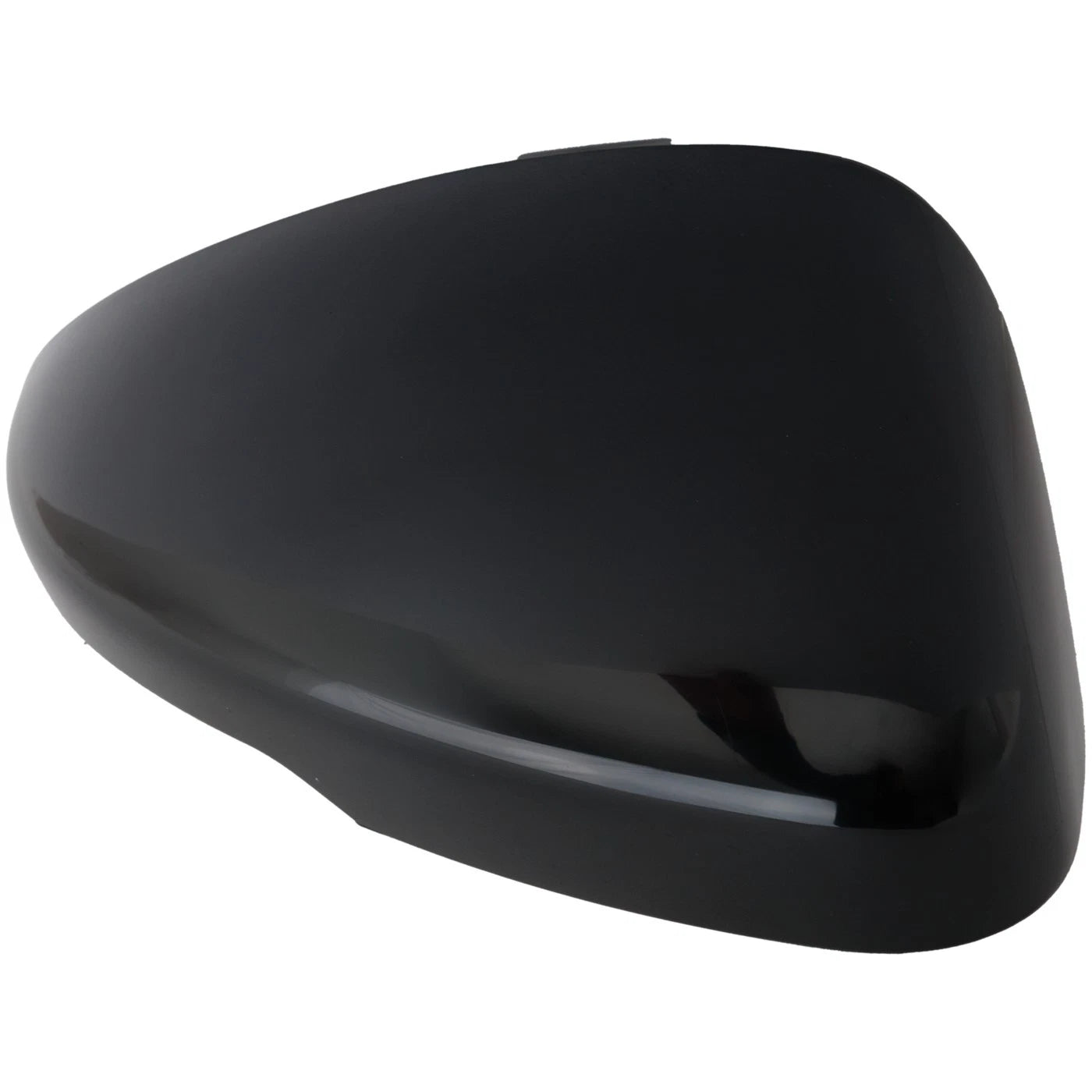 Mirror Covers for Honda Accord (2018-2025)