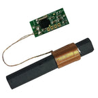 WWVB/60KHz Receiver for Radio Time Clock Radio