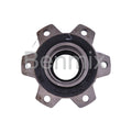 Steering Hub 43811-20540-71 for Toyota Forklift (3-8FD20~30, 5-6FB30, FDZN20~30)