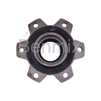 Steering Hub 43811-20540-71 for Toyota Forklift (3-8FD20~30, 5-6FB30, FDZN20~30)