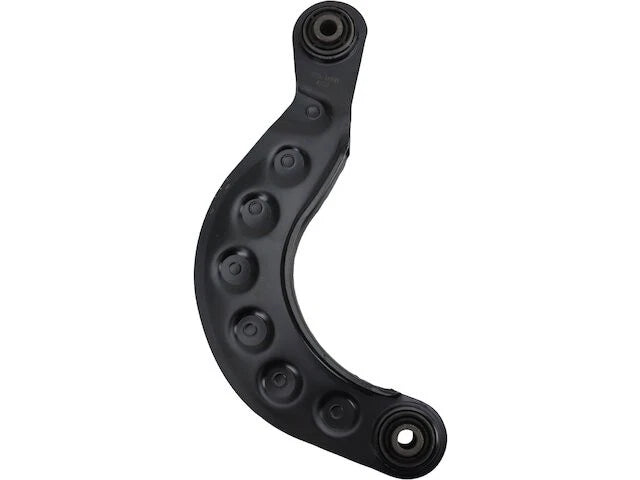 Control Arm for Mazda 5 (2006–2010, 2012–2015) HK741YF
