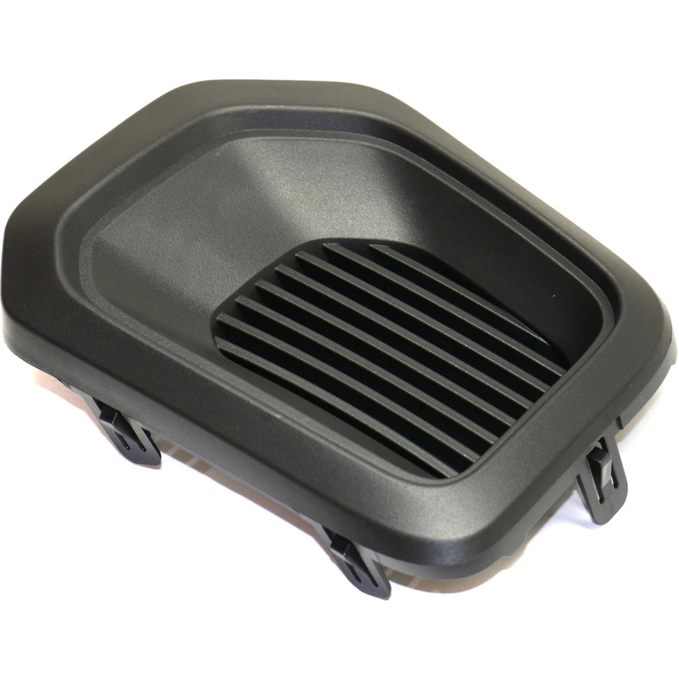 Fog Light Cover for Toyota Tacoma (2005-2015)