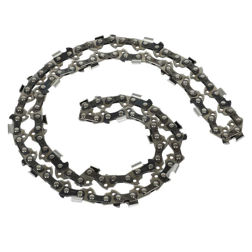 14" Chainsaw Chain Blade for MS171 MS193 MS200 (2012-2015)