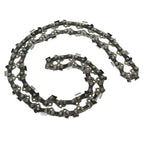 14" Chainsaw Chain Blade for MS171 MS193 MS200 (2012-2015)