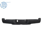 Rear Bumper Assembly for Ford F250 F350 Super Duty (2017–2022)