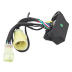 Ignitor CDI Box for Honda BF75 BF90 (1990–1999) 38580-ZY9-023