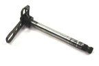 Transmission Shafts with Gears for Yamaha YZ450F (2012)