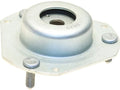 Front Strut Mount for Mazda 2 (2011–2013) GW917TW