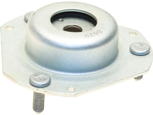 Front Strut Mount for Mazda 2 (2011–2013) GW917TW