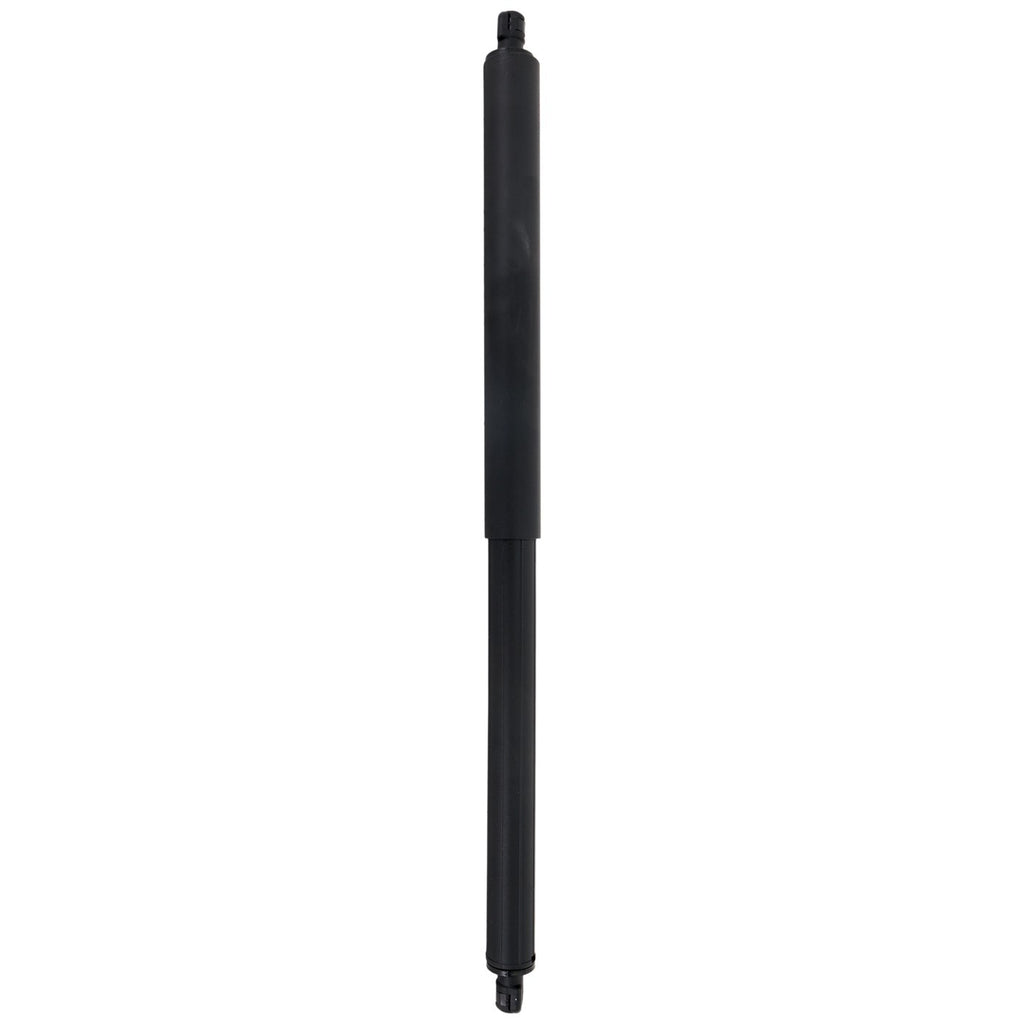 Liftgate Lift Supports for Cadillac SRX (2016)