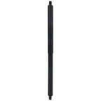 Liftgate Lift Supports for Cadillac SRX (2016)