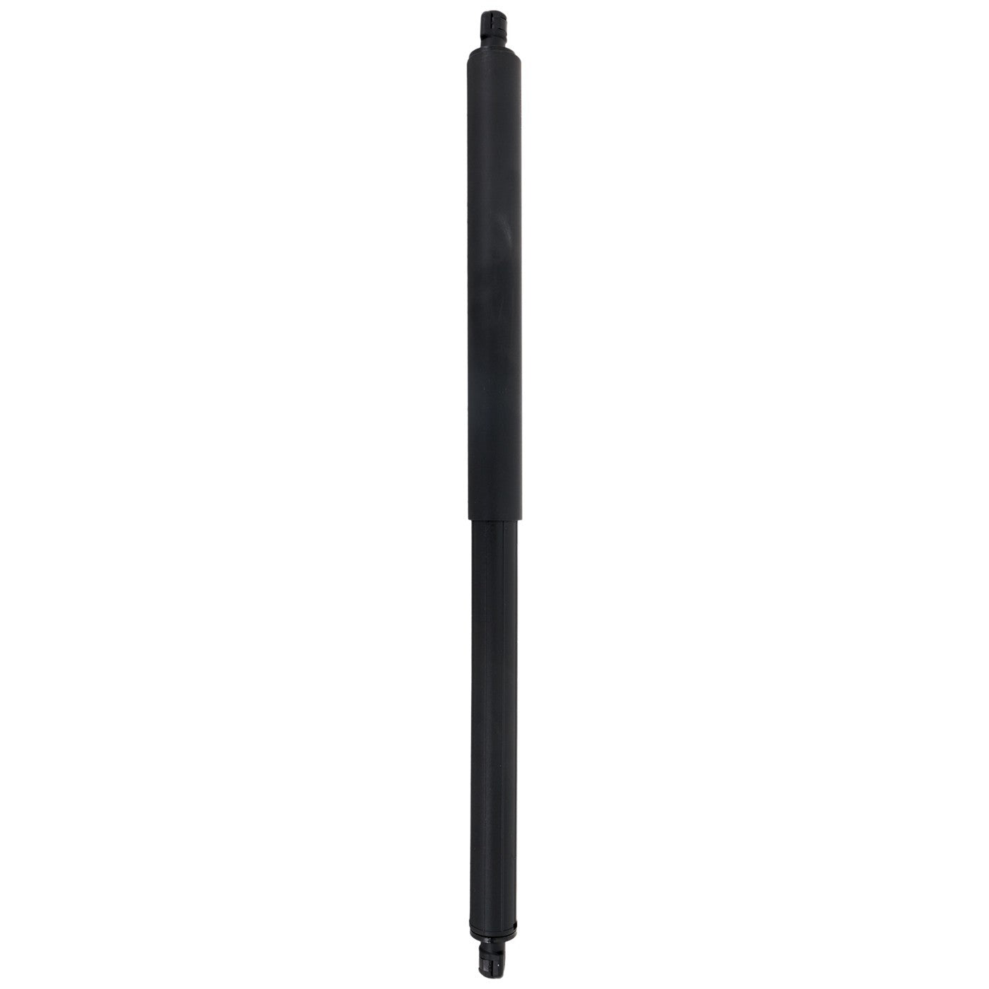 Liftgate Lift Supports for Cadillac SRX (2016)