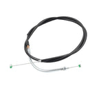 Clutch Cable 180CM for Victory Hammer, Judge, Kingpin, Vegas (2005-2017)