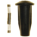 Ignition Coil Boot for Ford Transit Connect, Focus (2000-2023)