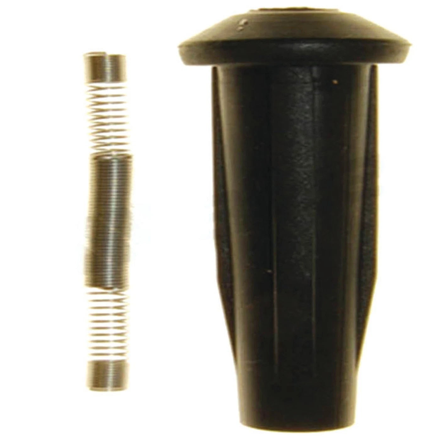 Ignition Coil Boot for Ford Transit Connect, Focus (2000-2023)