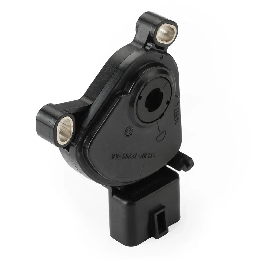 Transmission Range Sensor Neutral Safety Switch for Ford Mazda (2000-2005)
