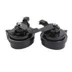 Snail Horn for Tesla Model 3