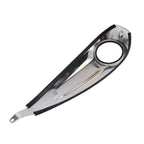 Dash Console Gas Tank Cover for Harley Touring Road Glide / Street Glide (2023–2025) Chrome