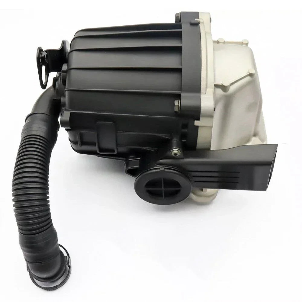 Oil Separator Crankcase Ventilation for Detroit DD13 DD15