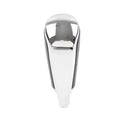 Automatic Gear Shift Knob for Toyota Avalon Camry, Lexus LS400 LX470 (1995–2006)