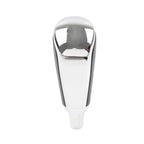 Automatic Gear Shift Knob for Toyota Avalon Camry, Lexus LS400 LX470 (1995–2006)