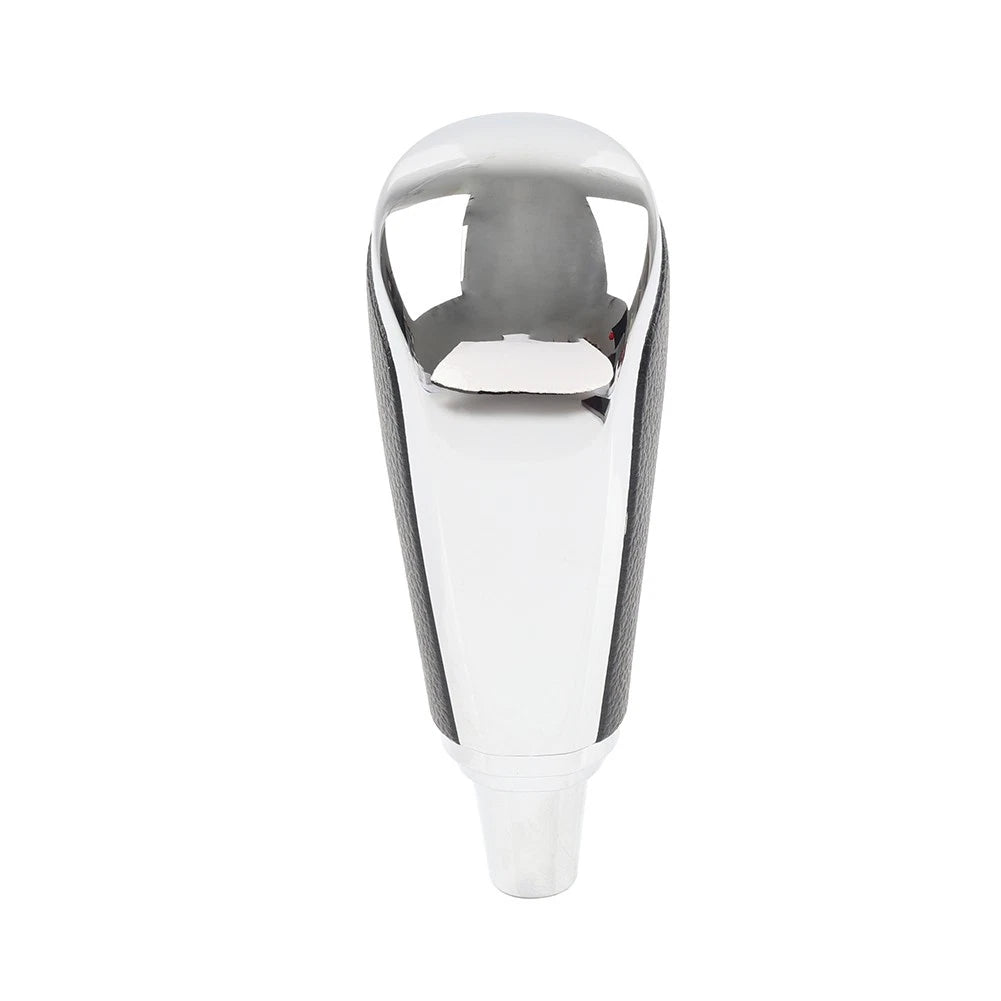 Automatic Gear Shift Knob for Toyota Avalon Camry, Lexus LS400 LX470 (1995–2006)