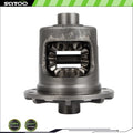 Trac-Lok Posi Unit for Dana Model 35 (3.54 & Up Gear Ratios)