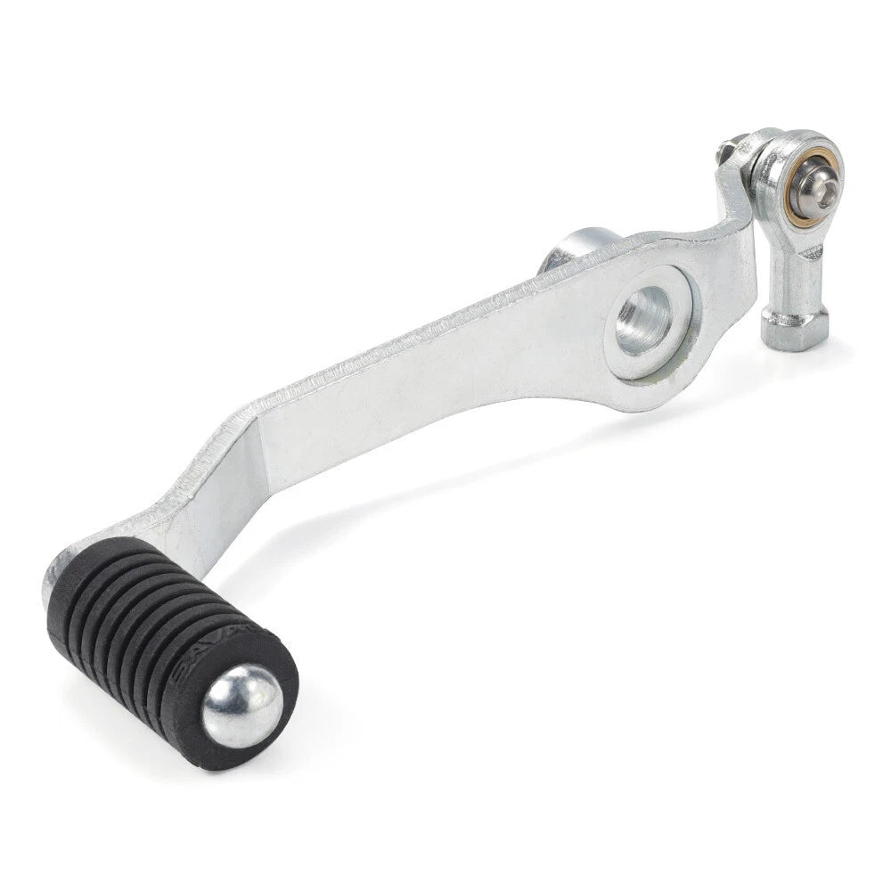 Gear Shift Lever for Yamaha XJ6N XJ6 Diversion/F FZ6R (2009–2017)