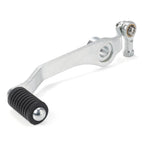 Gear Shift Lever for Yamaha XJ6N XJ6 Diversion/F FZ6R (2009–2017)