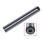 Excavator Universal Bucket Pin 50mm x 345mm (Universal)