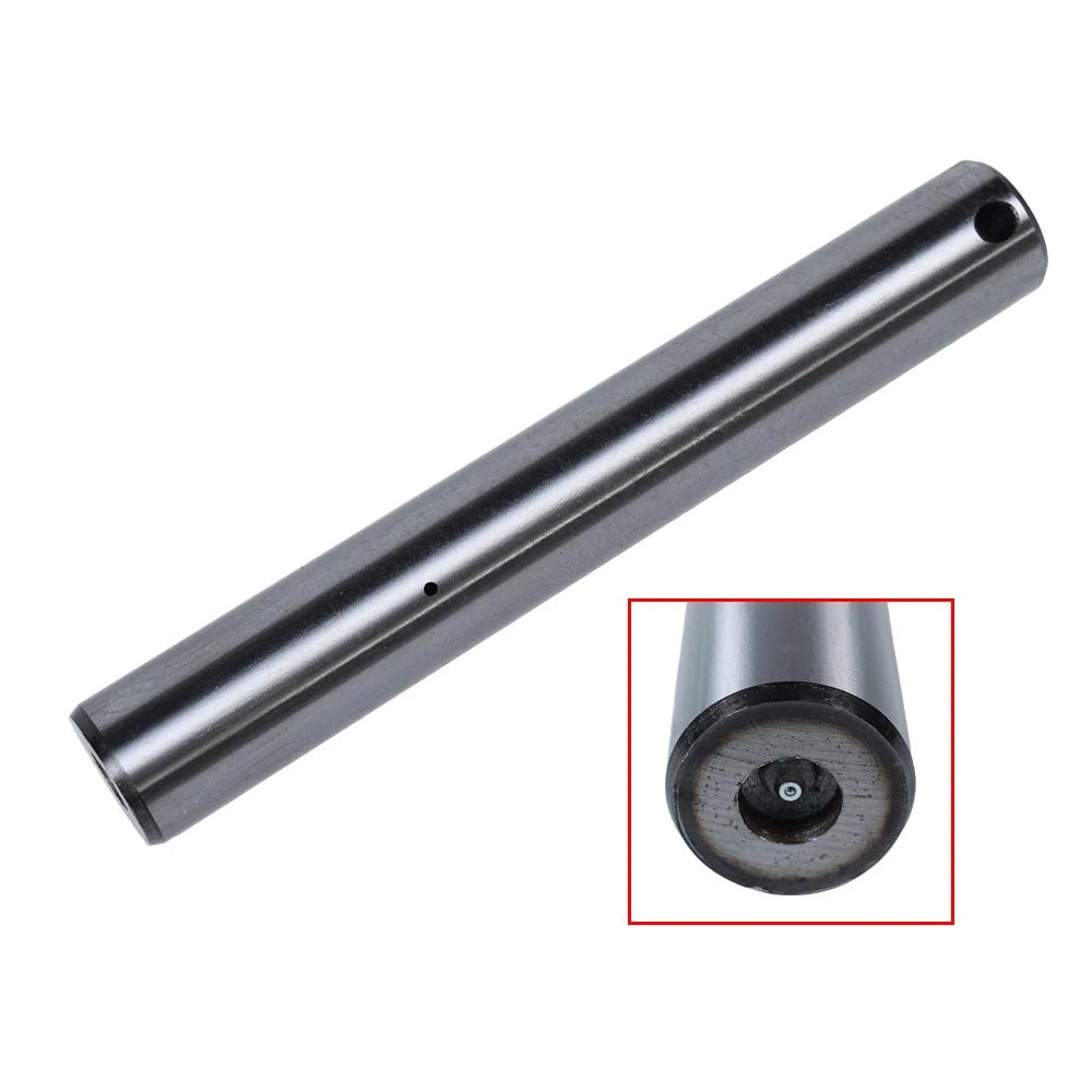 Excavator Universal Bucket Pin 50mm x 345mm (Universal)