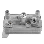 Transmission Oil Cooler for Mercedes-Benz C43 AMG (2017–2020)