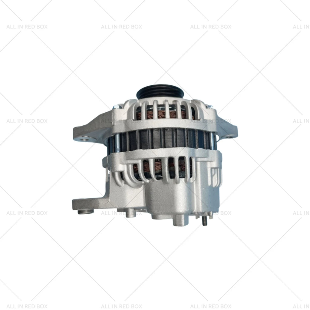 4PV Alternator for Mazda 626 2.0L (1992–2002)