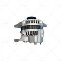 4PV Alternator for Mazda 626 2.0L (1992–2002)