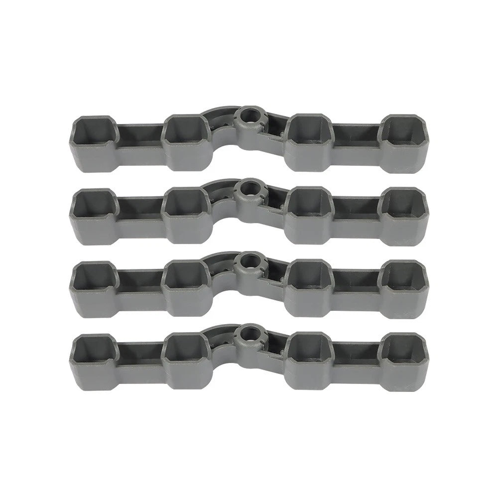 MDS Lifters and Camshaft Head Gaskets Kit for Dodge Ram 1500 (2009-2019)