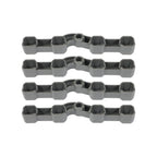 MDS Lifters and Camshaft Head Gaskets Kit for Dodge Ram 1500 (2009-2019)