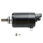 Engine Starting Motor for Hyosung GD250R GD250 GD250N (2015–2022) 31100HC8100