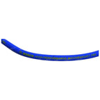 Lead Set 1.6L G16B for Suzuki Swift SF416 (1991-1995)